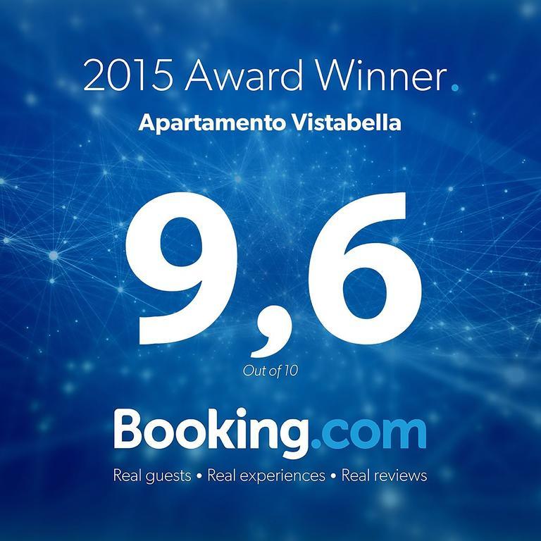 Apartamento Vistabella Cadix Extérieur photo
