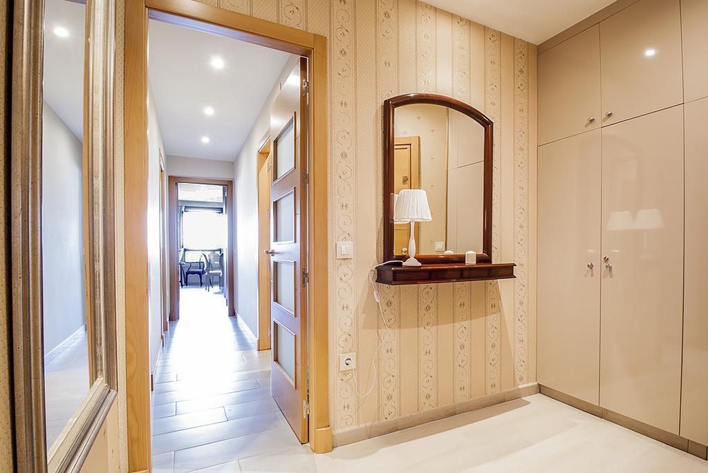Apartamento Vistabella Cadix Chambre photo