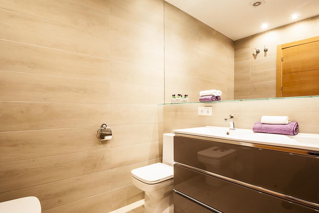 Apartamento Vistabella Cadix Chambre photo
