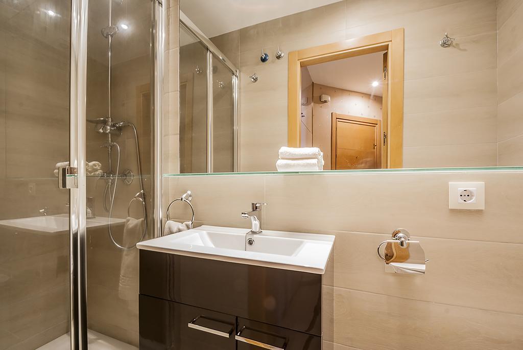 Apartamento Vistabella Cadix Extérieur photo