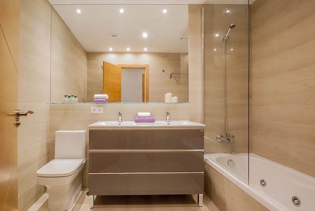 Apartamento Vistabella Cadix Chambre photo