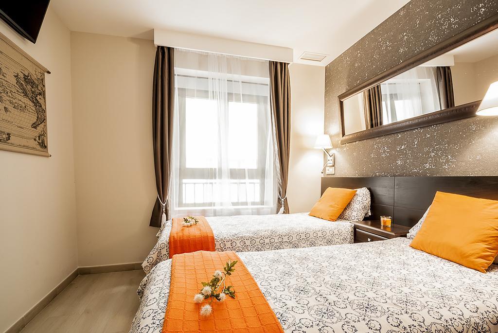 Apartamento Vistabella Cadix Chambre photo