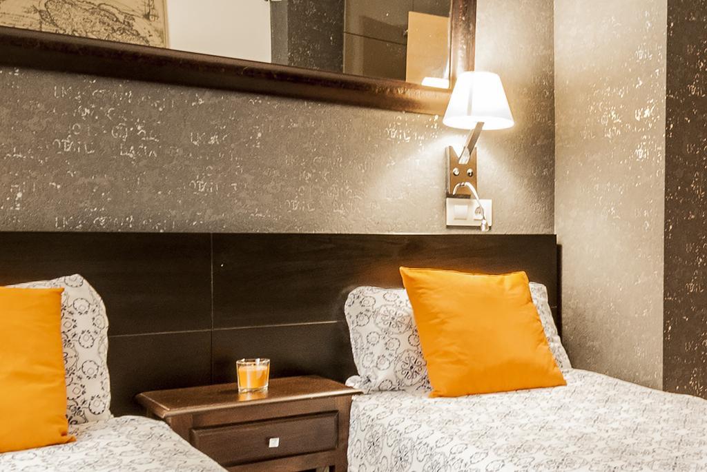 Apartamento Vistabella Cadix Extérieur photo